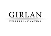 cantina-girlan-logo