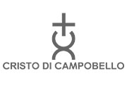 baglio-del-cristo-logo