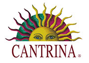 cantrina-logo