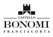 castello-bonomi-logo