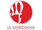la-meridiana-logo
