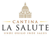 cantina-la-salute-logo