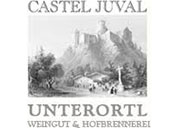 castel-juval-logo