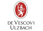 de-vescovi-ulzbach-logo