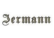 jermann-logo