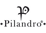 pilandro-logo