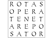 sator-logo